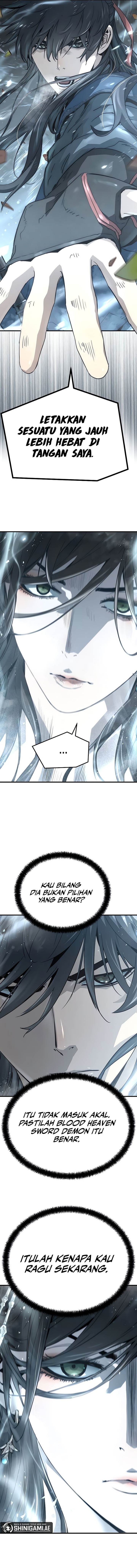 image-komik-absolute-regression-chapter-35-11/19