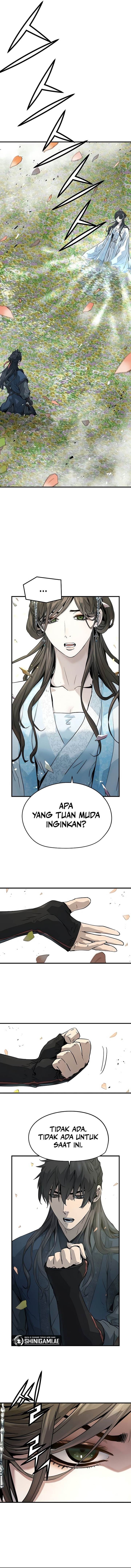 image-komik-absolute-regression-chapter-35-12/19