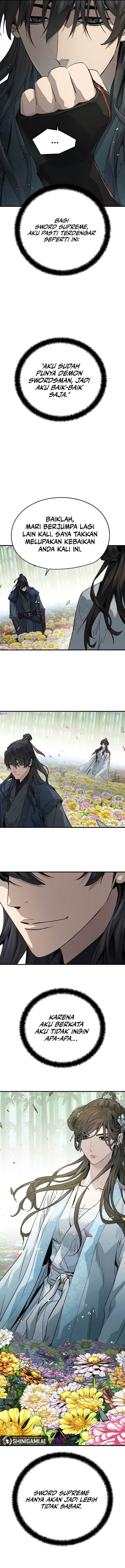 image-komik-absolute-regression-chapter-35-13/19