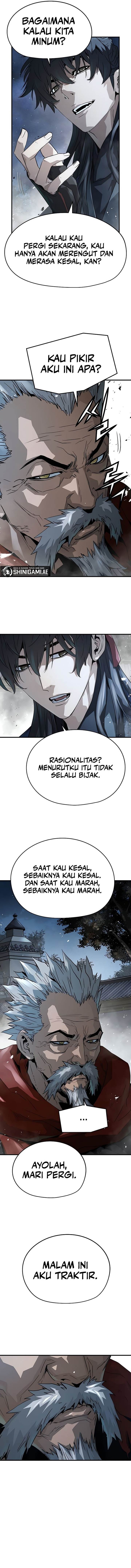 image-komik-absolute-regression-chapter-35-17/19