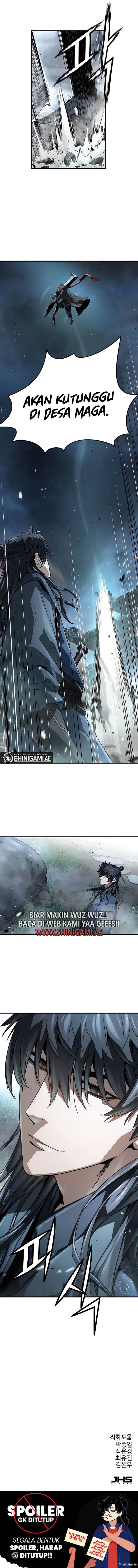 image-komik-absolute-regression-chapter-35-18/19