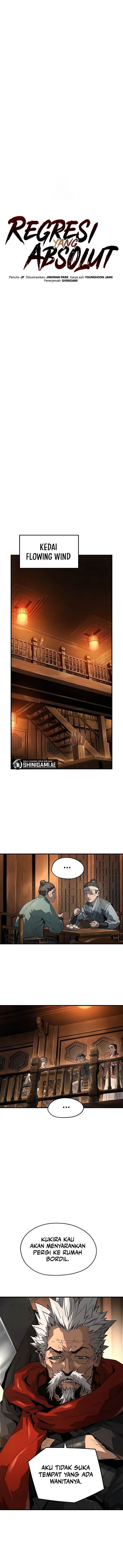 image-komik-absolute-regression-chapter-36-0/19