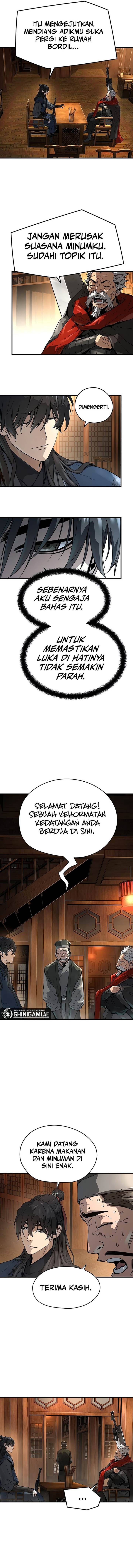 image-komik-absolute-regression-chapter-36-1/19