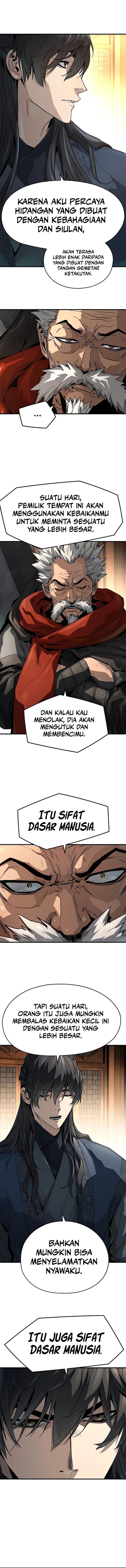 image-komik-absolute-regression-chapter-36-3/19