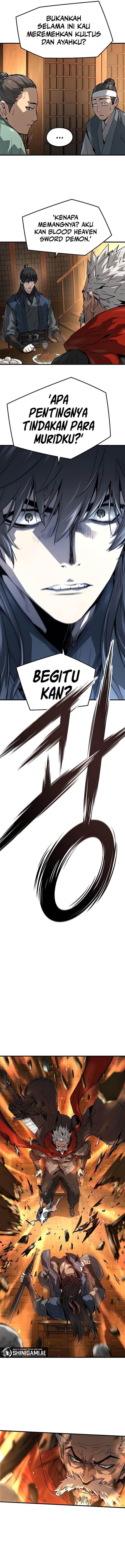 image-komik-absolute-regression-chapter-36-6/19