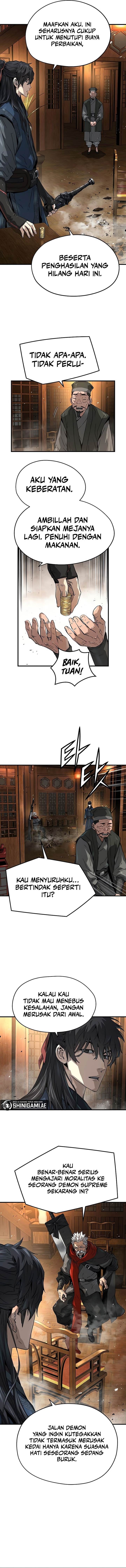 image-komik-absolute-regression-chapter-36-8/19