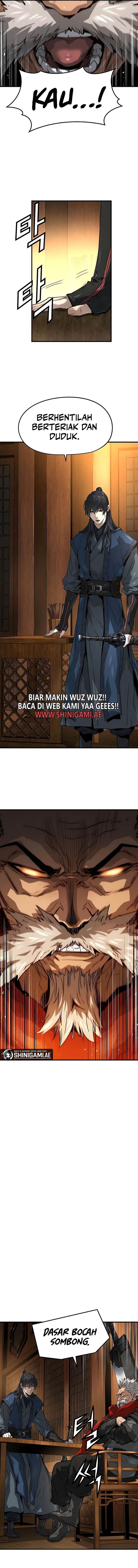 image-komik-absolute-regression-chapter-36-9/19