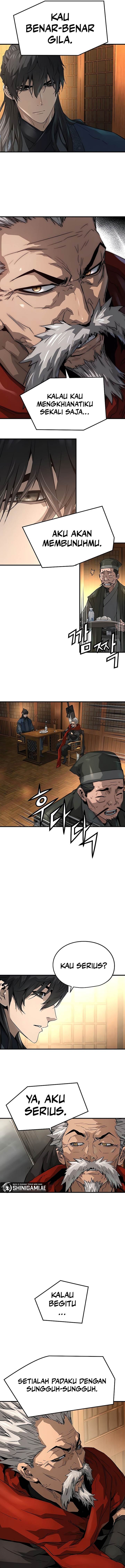 image-komik-absolute-regression-chapter-36-10/19