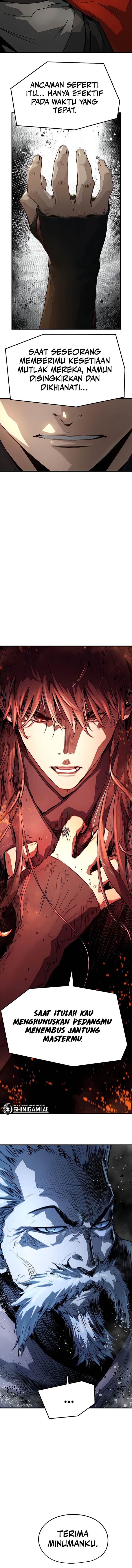 image-komik-absolute-regression-chapter-36-11/19