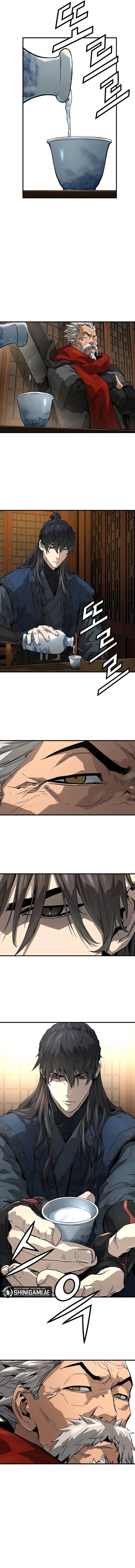 image-komik-absolute-regression-chapter-36-12/19