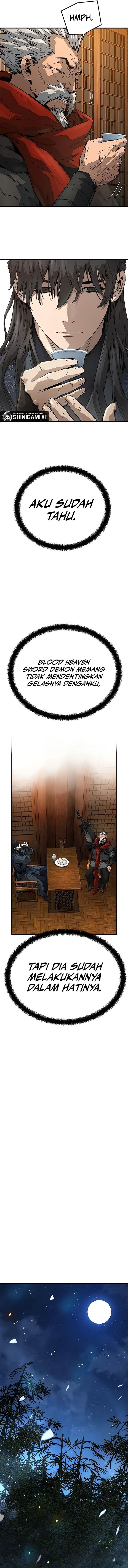 image-komik-absolute-regression-chapter-36-13/19