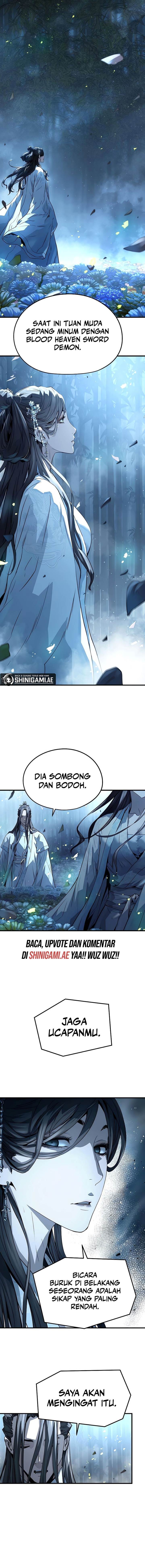 image-komik-absolute-regression-chapter-36-14/19