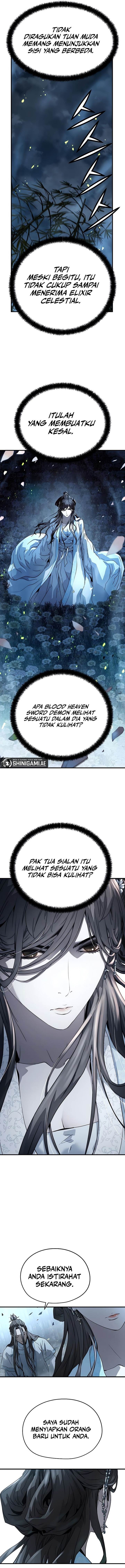 image-komik-absolute-regression-chapter-36-16/19