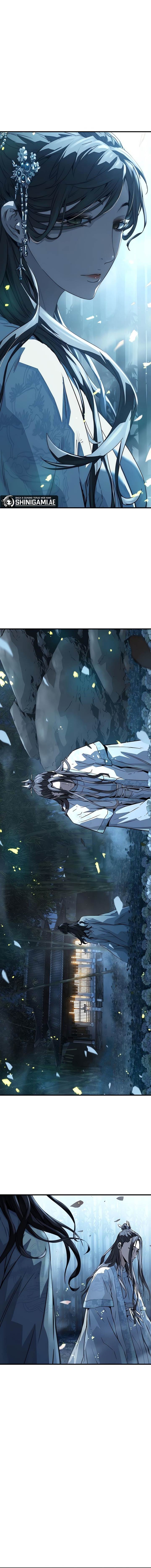 image-komik-absolute-regression-chapter-36-17/19