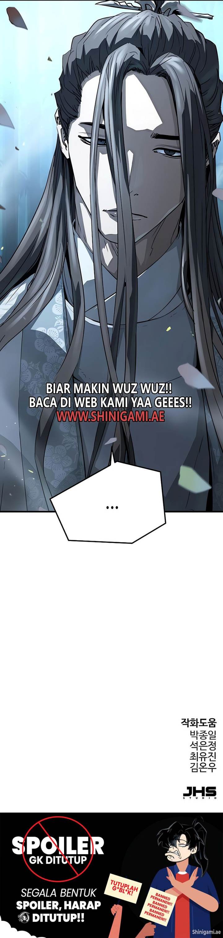 image-komik-absolute-regression-chapter-36-18/19