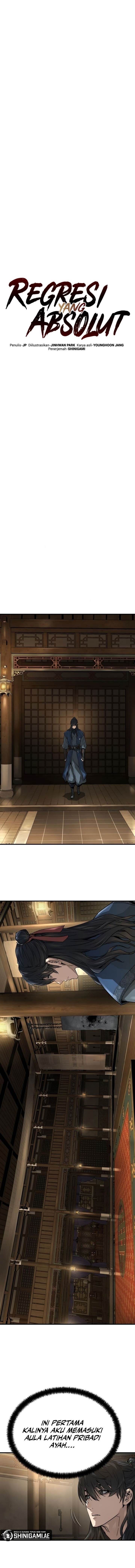 image-komik-absolute-regression-chapter-37-0/17