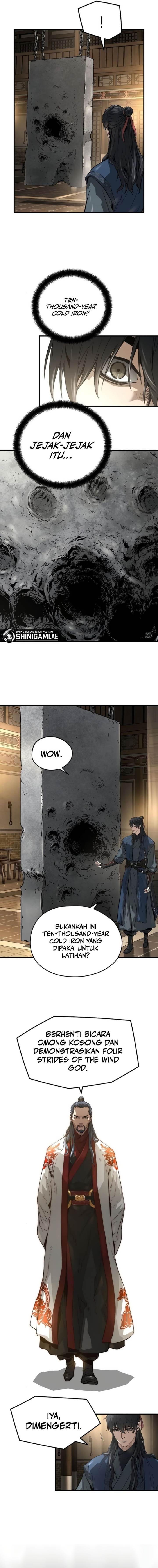 image-komik-absolute-regression-chapter-37-1/17