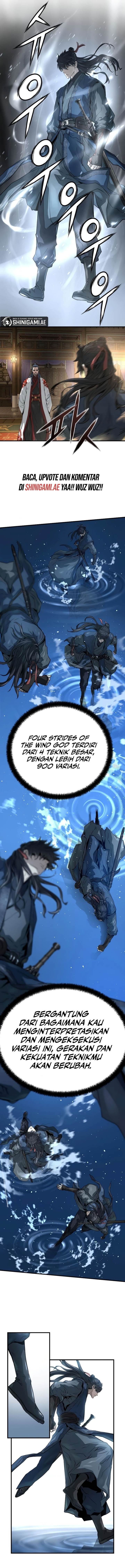 image-komik-absolute-regression-chapter-37-2/17