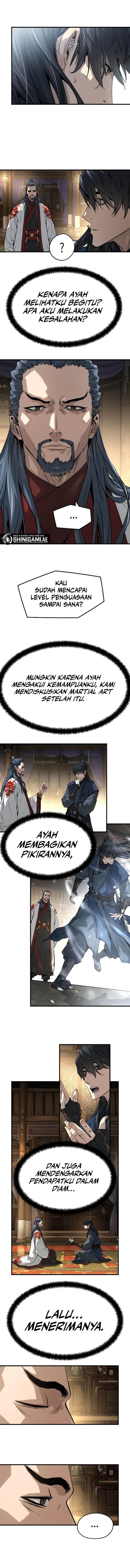 image-komik-absolute-regression-chapter-37-3/17