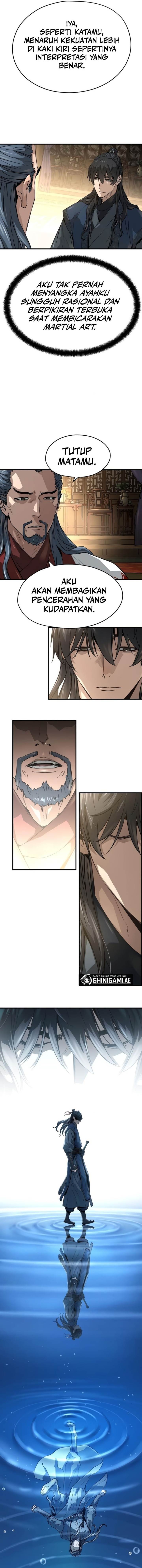 image-komik-absolute-regression-chapter-37-4/17