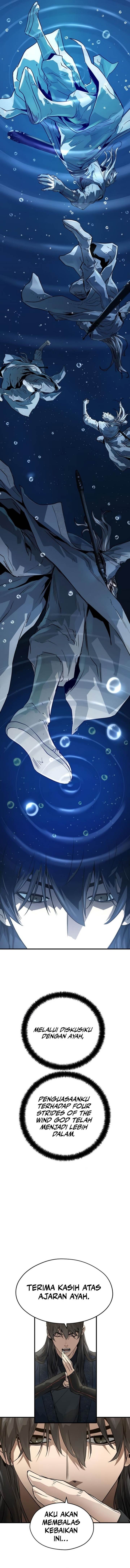 image-komik-absolute-regression-chapter-37-5/17