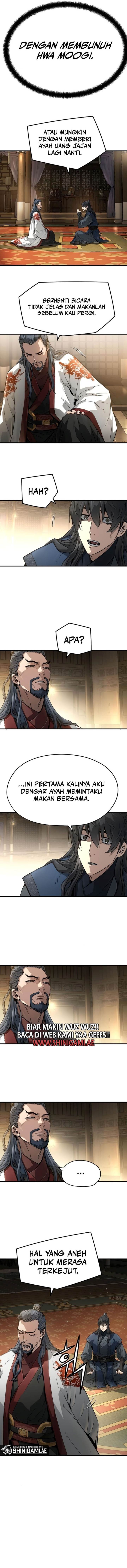 image-komik-absolute-regression-chapter-37-6/17