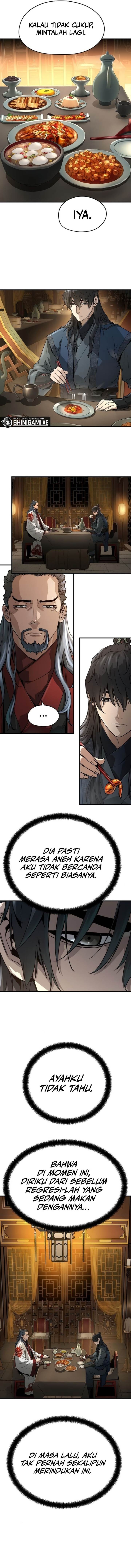 image-komik-absolute-regression-chapter-37-7/17