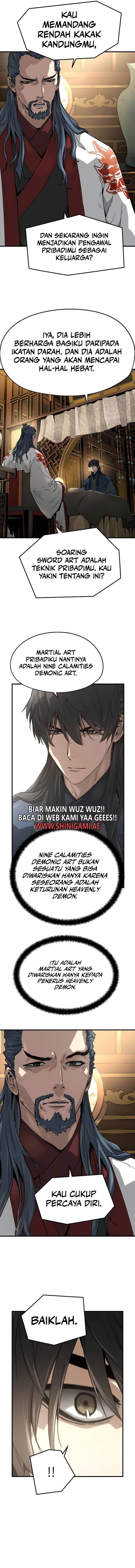 image-komik-absolute-regression-chapter-37-10/17