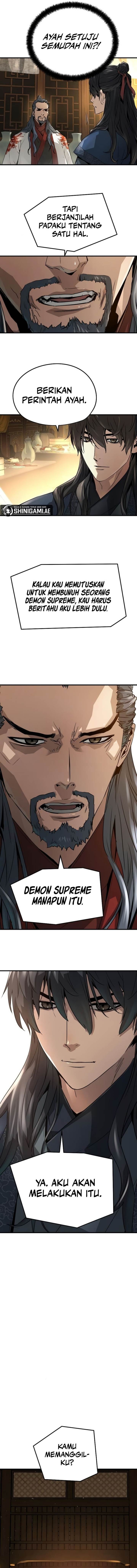 image-komik-absolute-regression-chapter-37-11/17