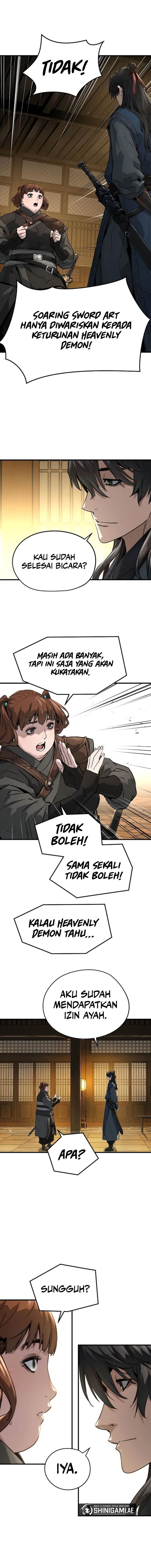 image-komik-absolute-regression-chapter-37-13/17