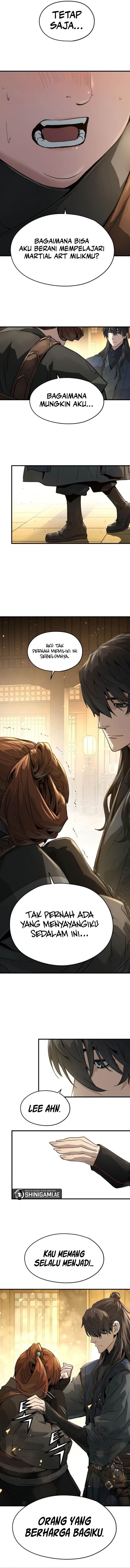 image-komik-absolute-regression-chapter-37-15/17