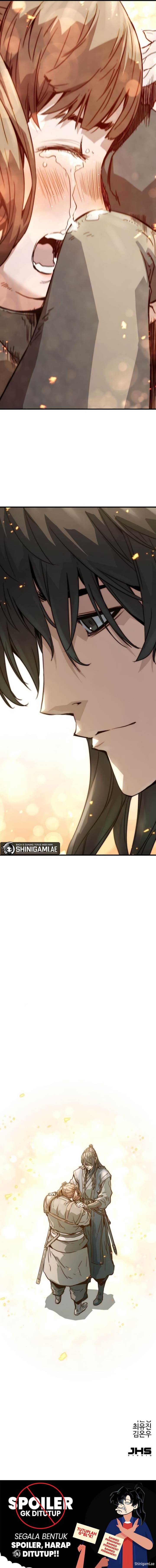 image-komik-absolute-regression-chapter-37-16/17