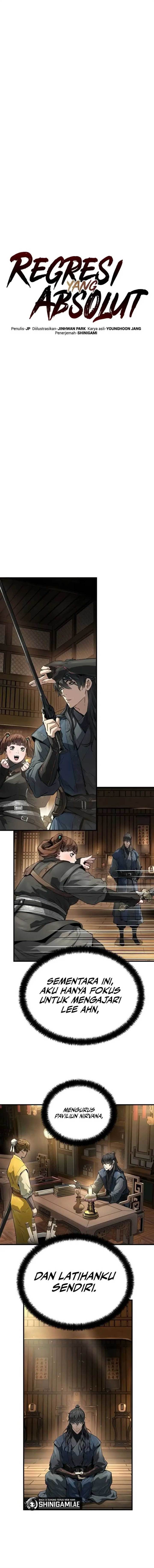 image-komik-absolute-regression-chapter-38-0/16