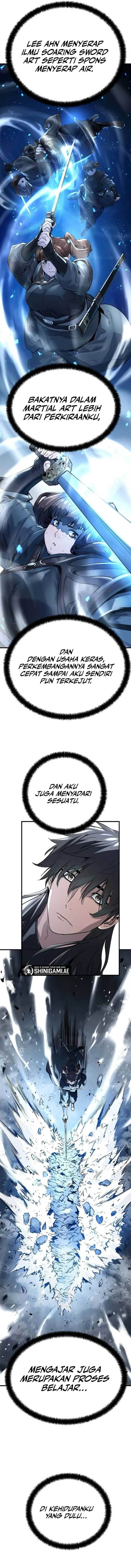 image-komik-absolute-regression-chapter-38-1/16