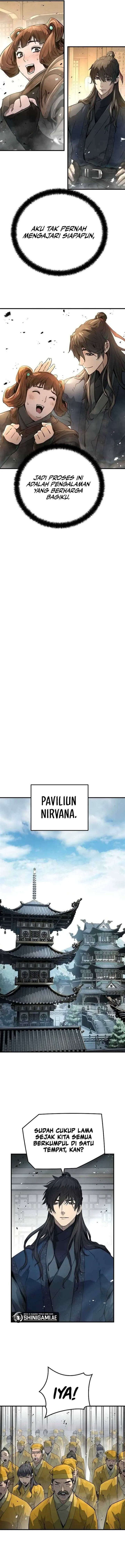 image-komik-absolute-regression-chapter-38-2/16