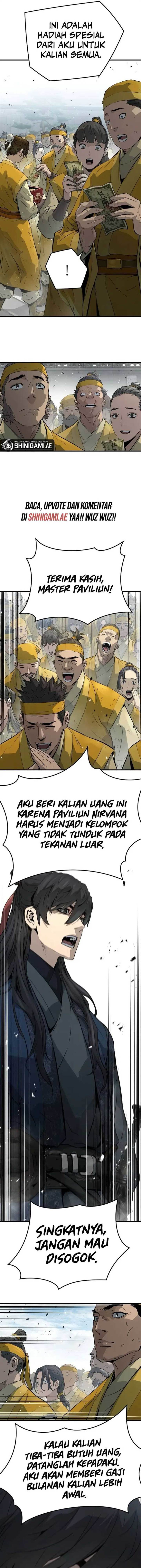 image-komik-absolute-regression-chapter-38-4/16