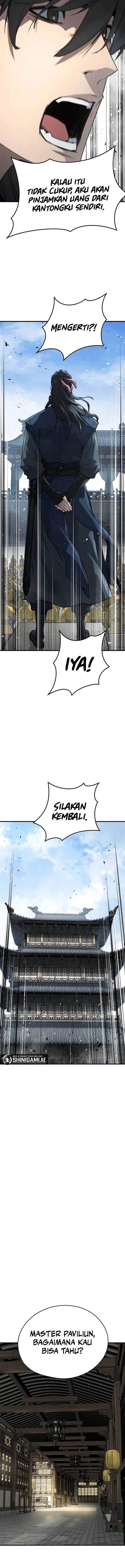 image-komik-absolute-regression-chapter-38-5/16