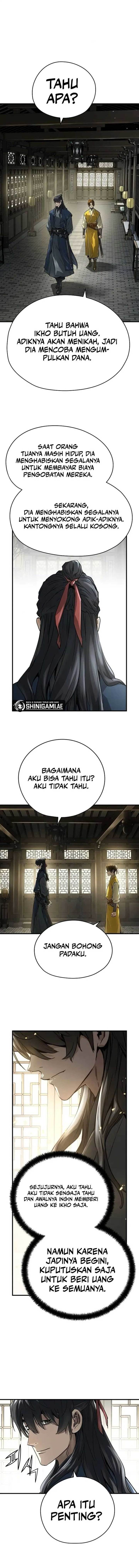 image-komik-absolute-regression-chapter-38-6/16