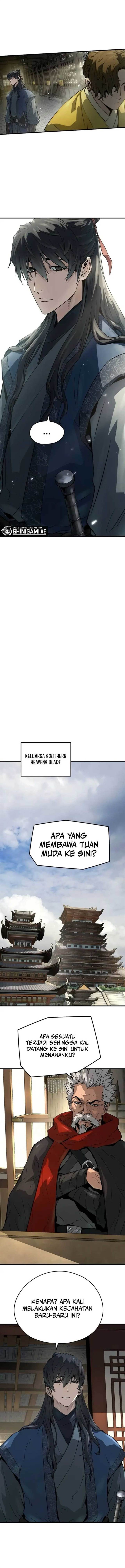 image-komik-absolute-regression-chapter-38-8/16