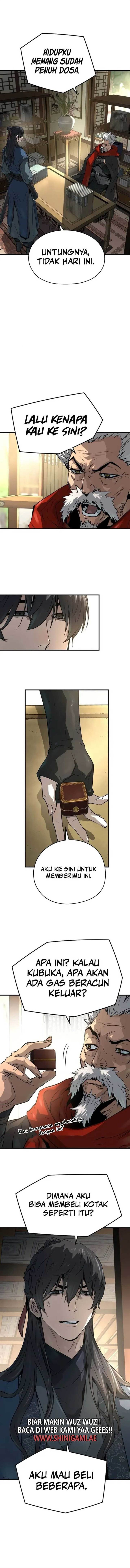 image-komik-absolute-regression-chapter-38-9/16