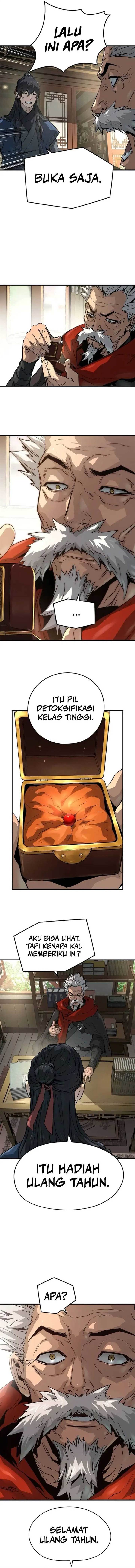 image-komik-absolute-regression-chapter-38-10/16