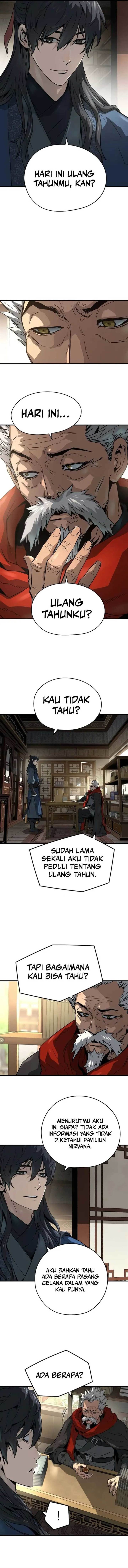 image-komik-absolute-regression-chapter-38-11/16