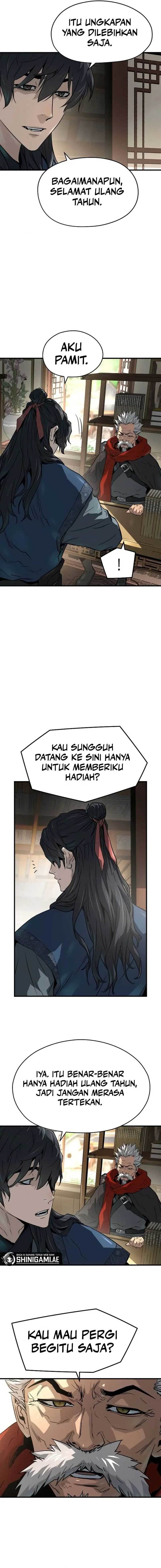 image-komik-absolute-regression-chapter-38-12/16