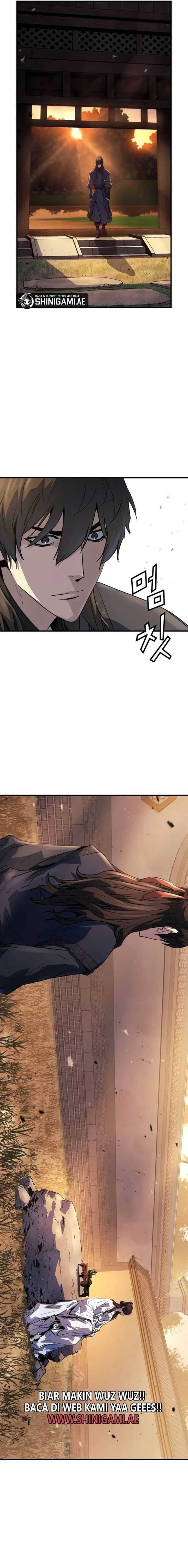 image-komik-absolute-regression-chapter-38-14/16