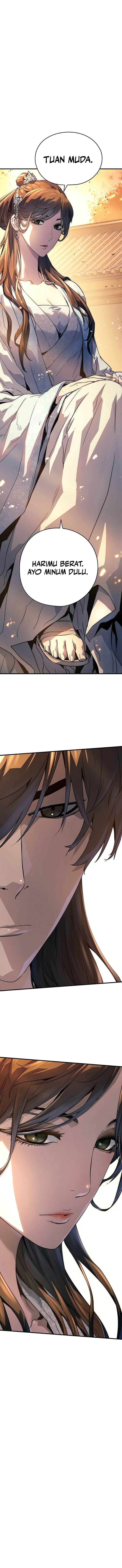 image-komik-absolute-regression-chapter-39-0/18