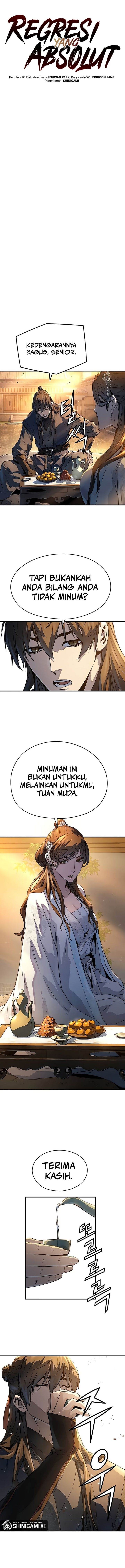 image-komik-absolute-regression-chapter-39-1/18