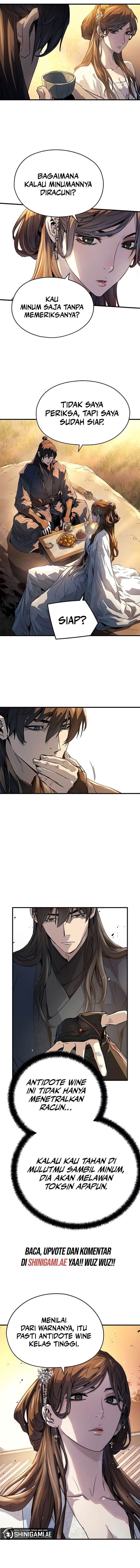 image-komik-absolute-regression-chapter-39-2/18