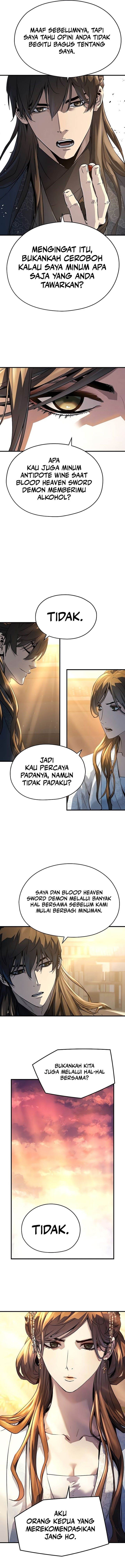 image-komik-absolute-regression-chapter-39-3/18