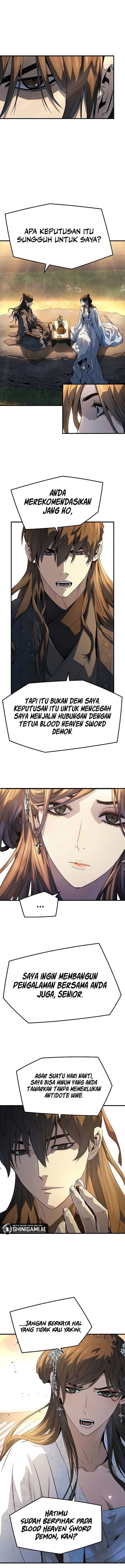 image-komik-absolute-regression-chapter-39-4/18