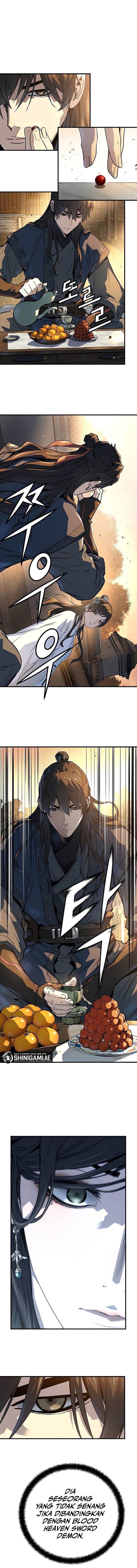 image-komik-absolute-regression-chapter-39-5/18